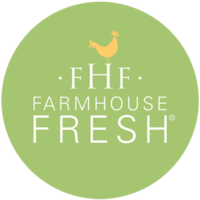 Farmhouse Fresh Products